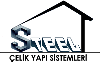 Steel Çelik Yapı